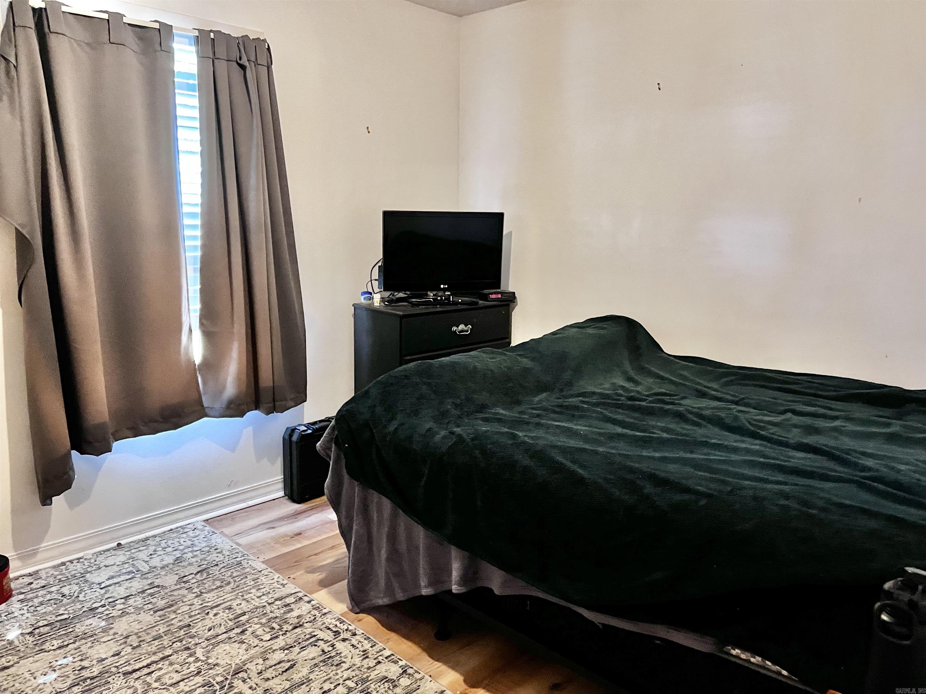 Davis - Residential