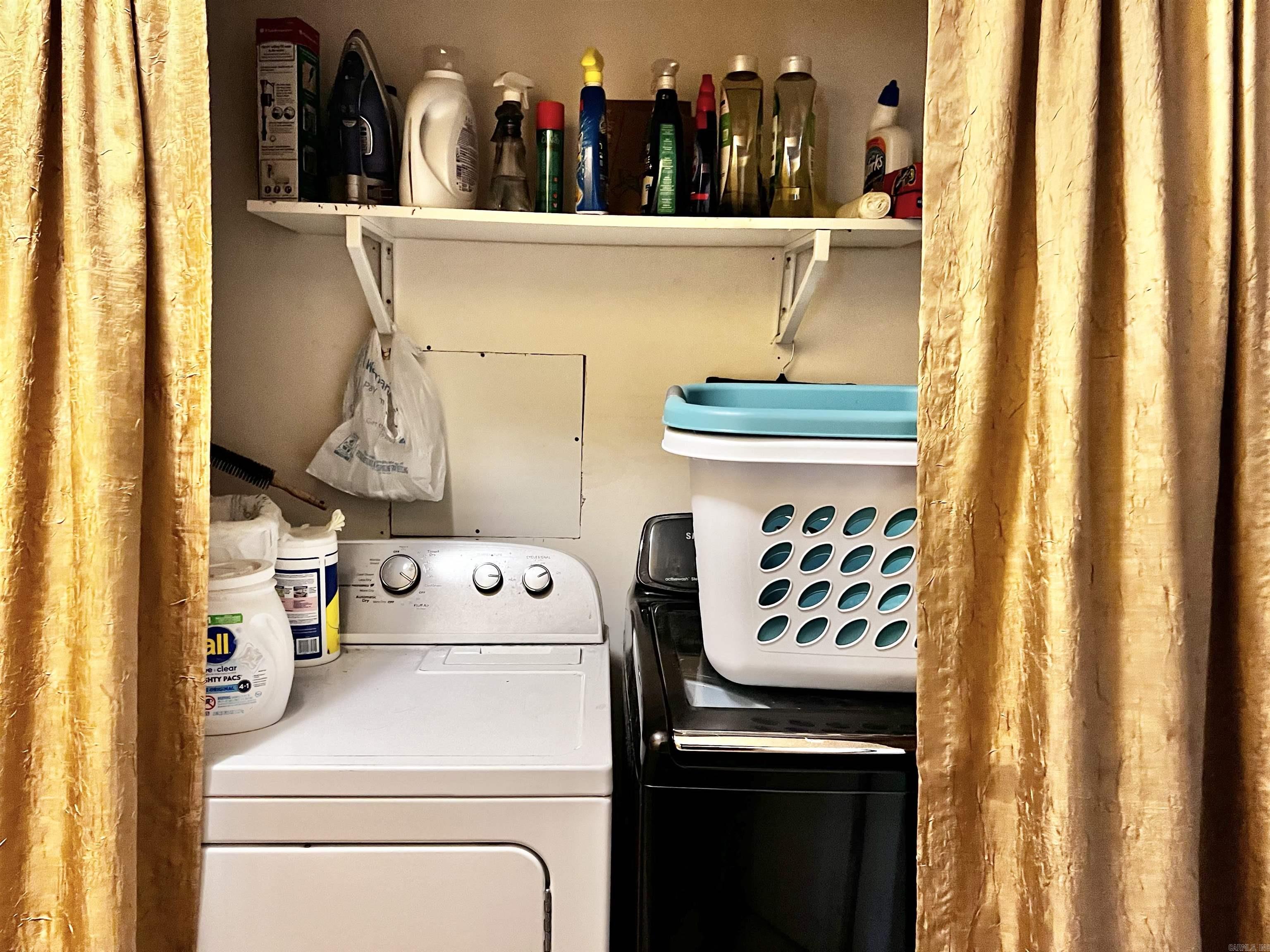 Davis - Residential