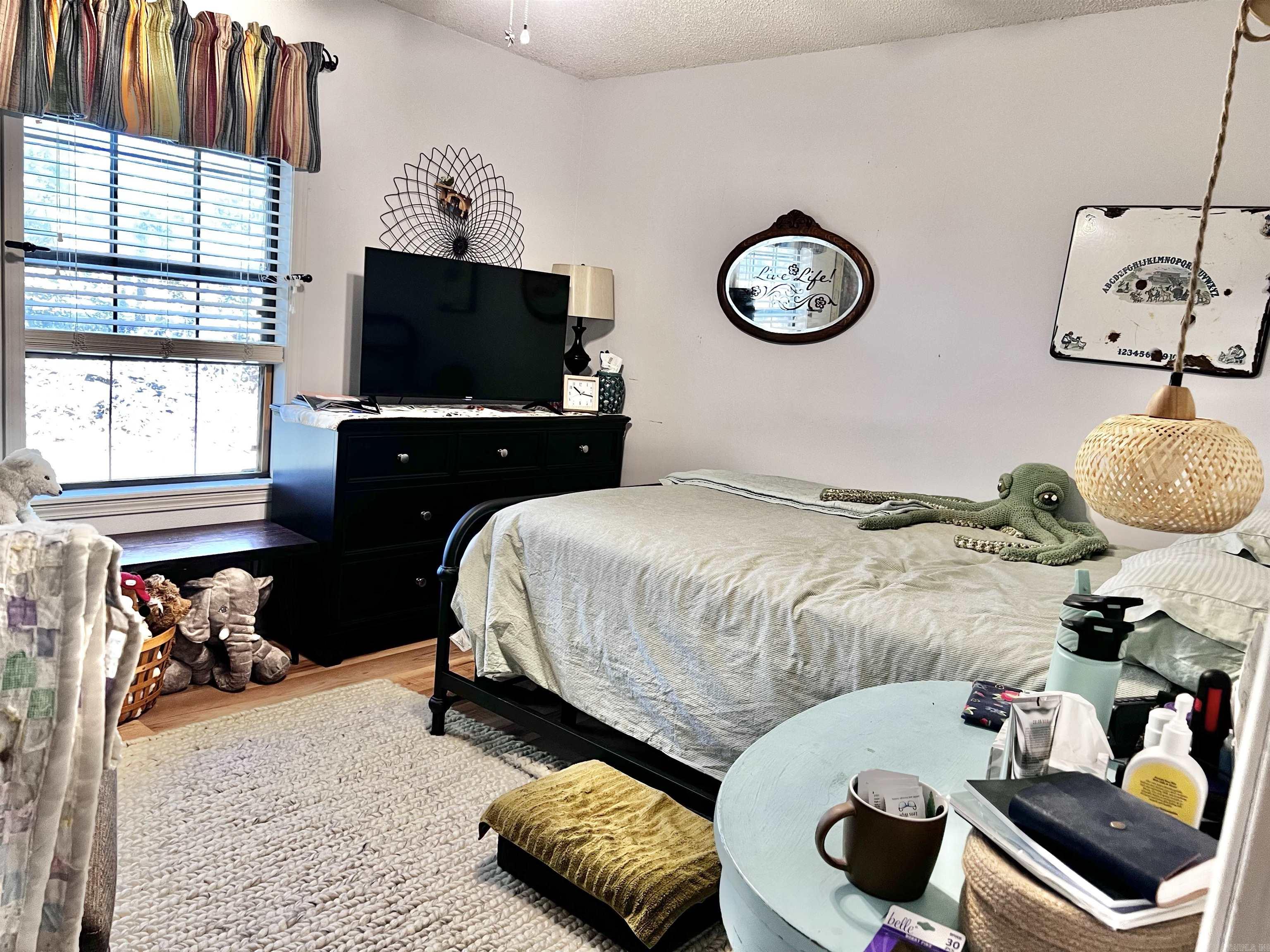 Davis - Residential