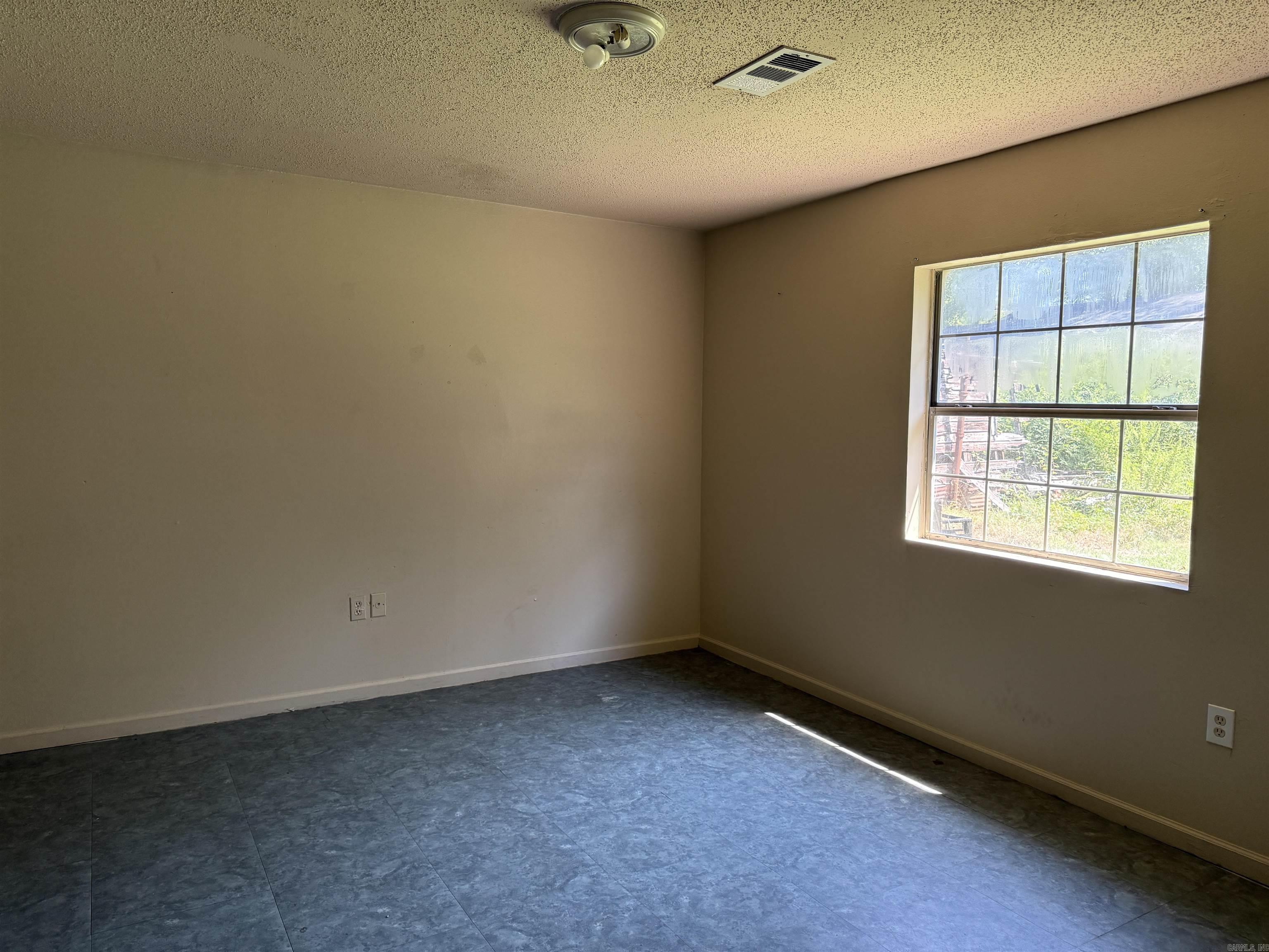 Prothro - Residential Income