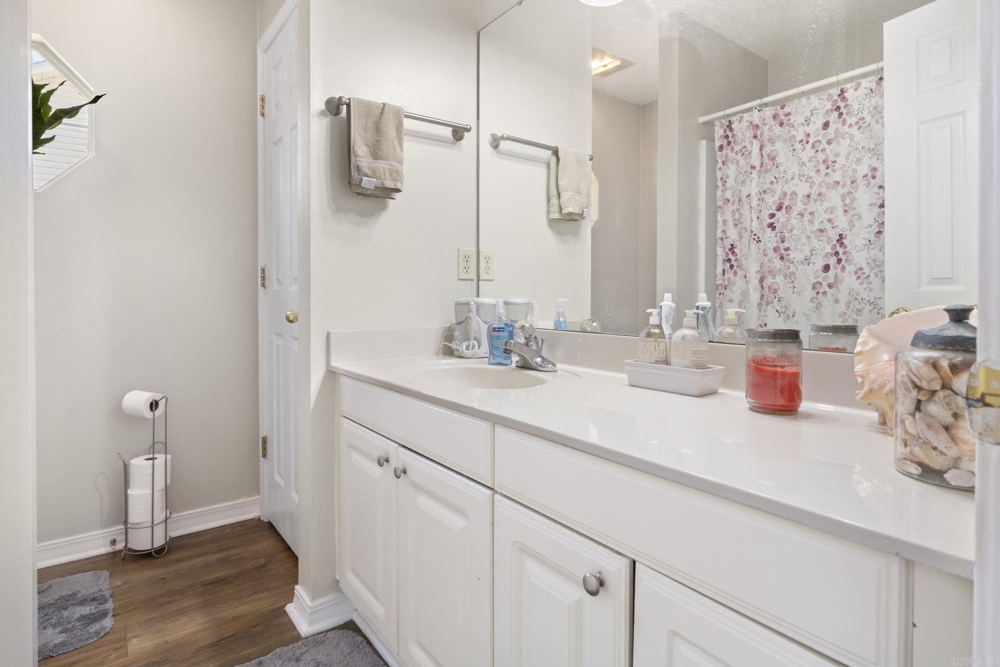 CARRIAGE COURTS - Residential