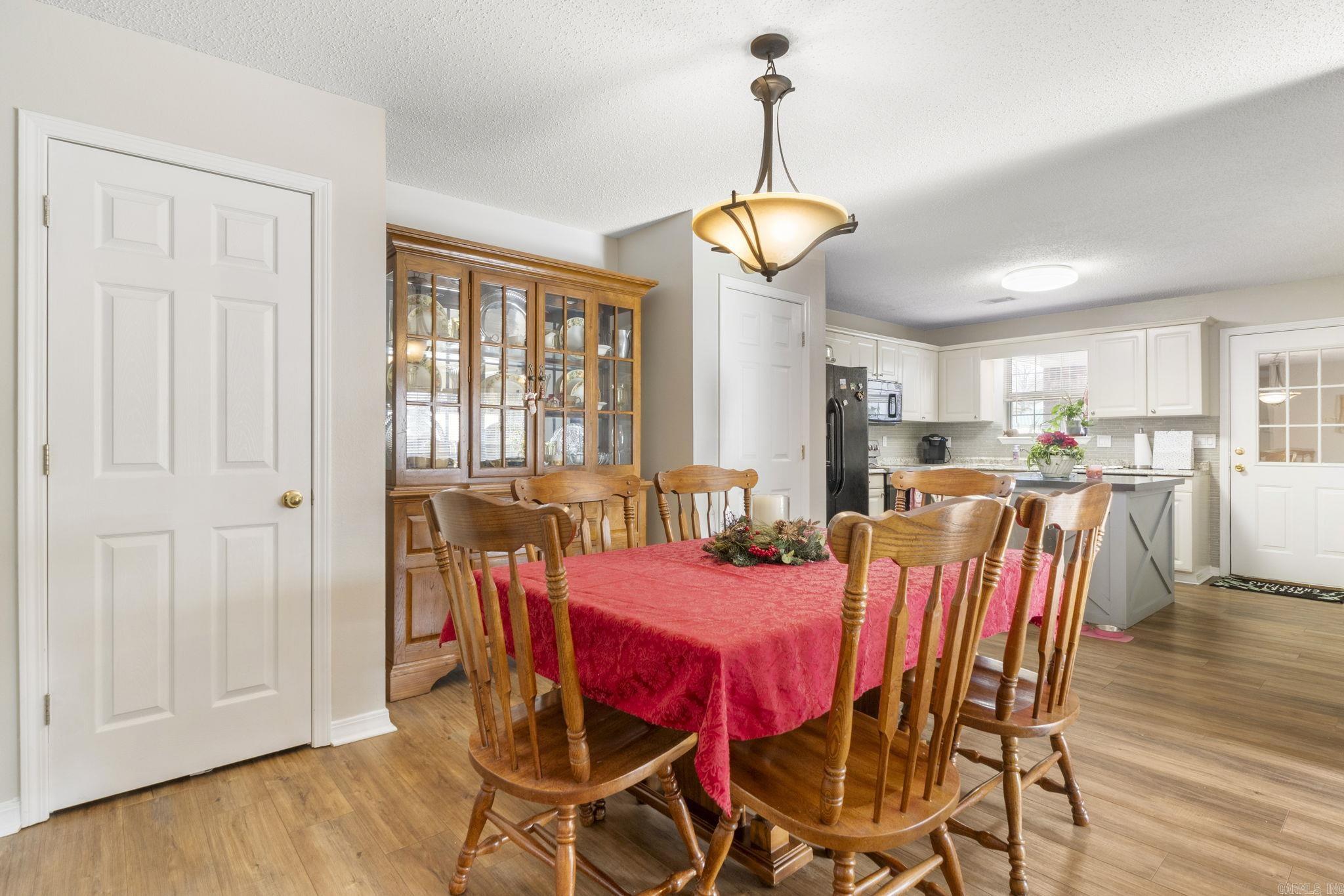 CARRIAGE COURTS - Residential