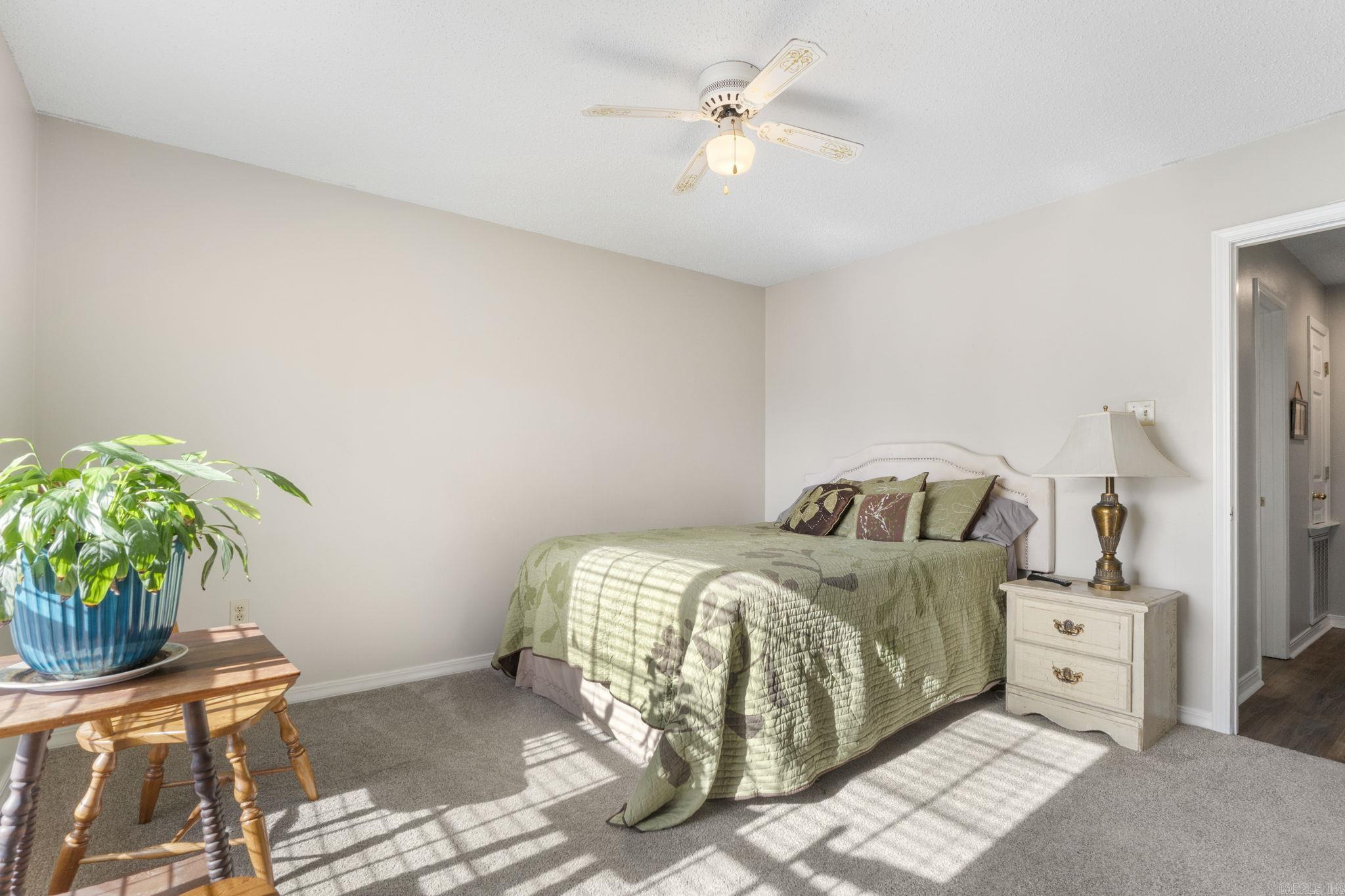 CARRIAGE COURTS - Residential