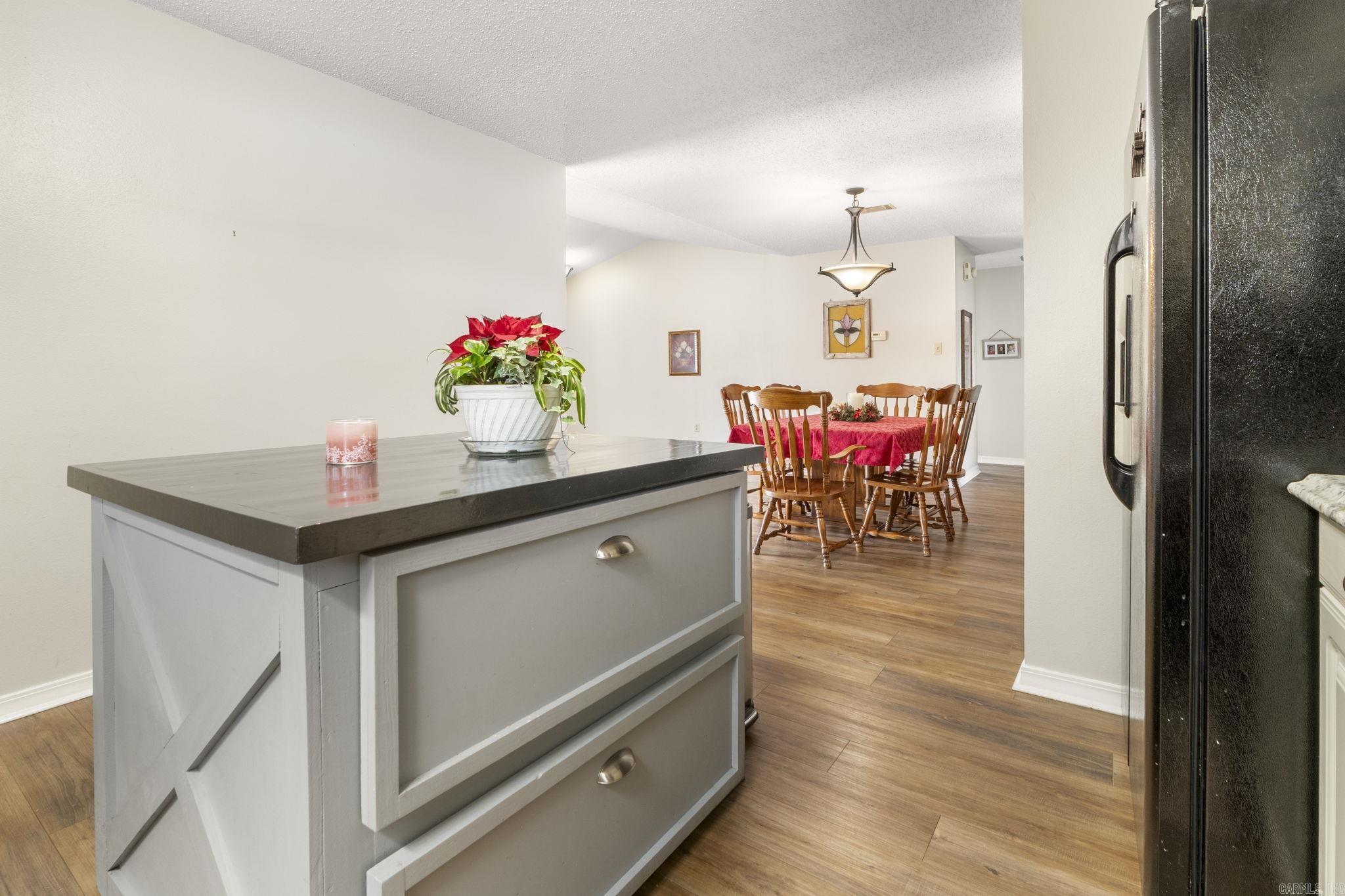 CARRIAGE COURTS - Residential