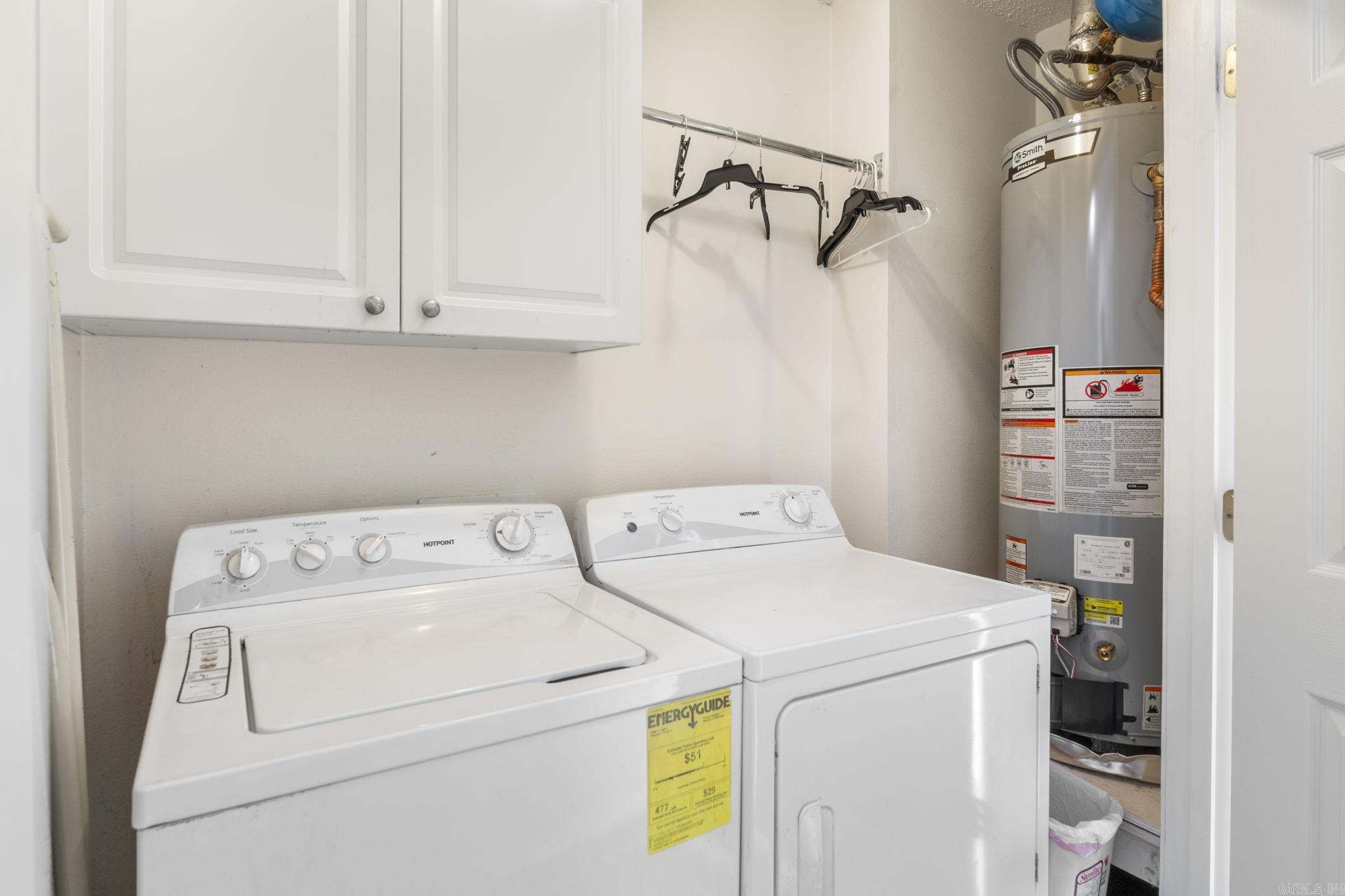 CARRIAGE COURTS - Residential