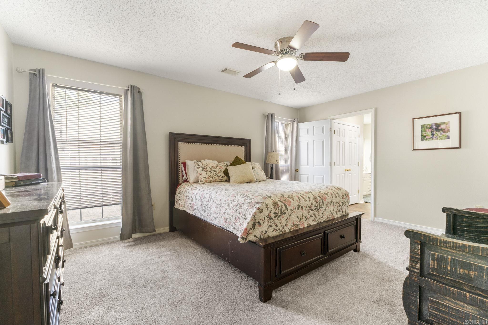 CARRIAGE COURTS - Residential