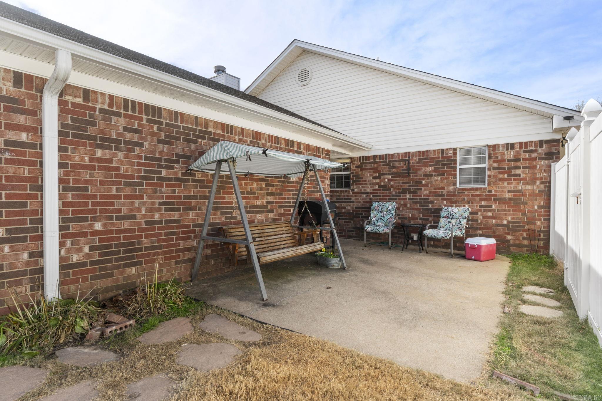 CARRIAGE COURTS - Residential