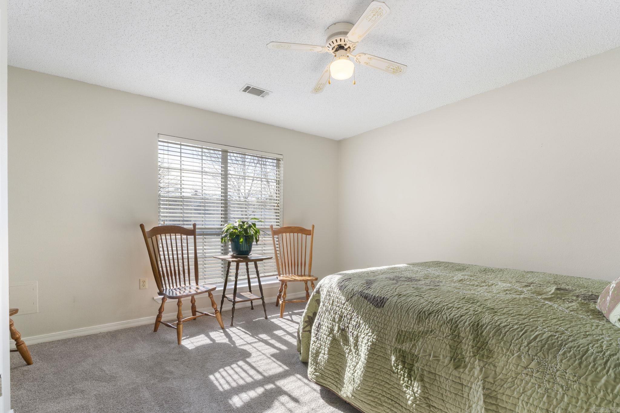 CARRIAGE COURTS - Residential