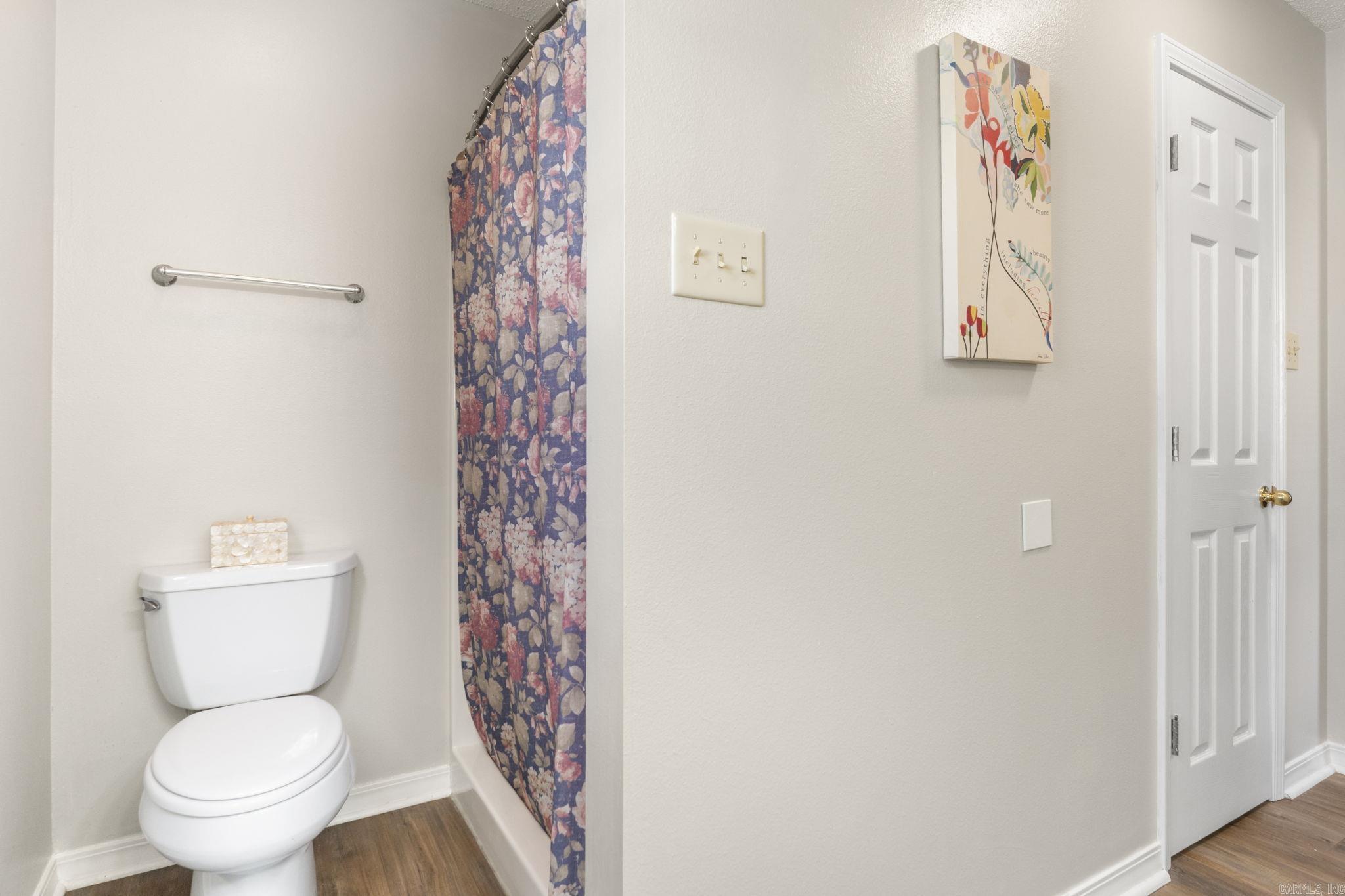 CARRIAGE COURTS - Residential