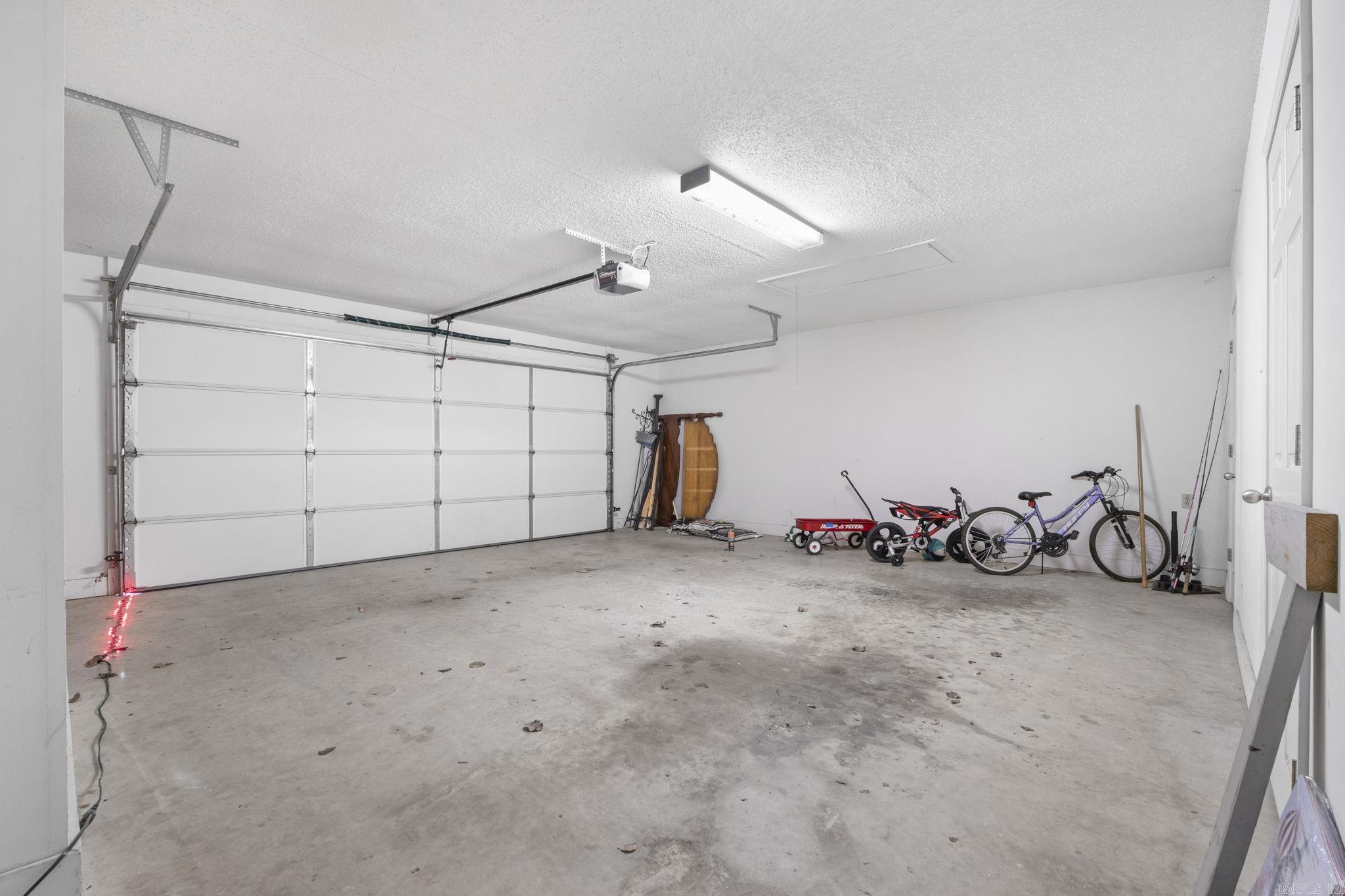 CARRIAGE COURTS - Residential