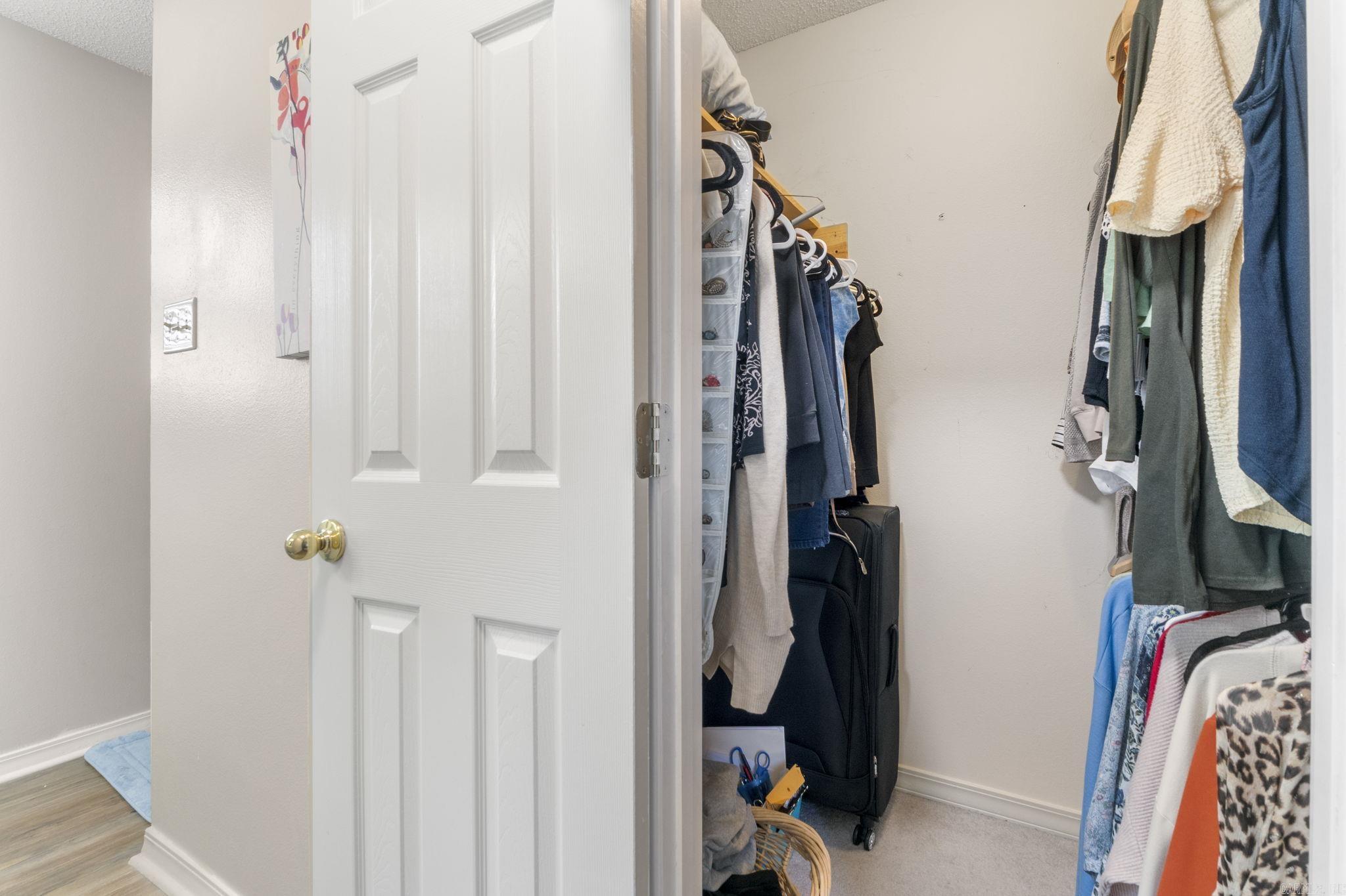 CARRIAGE COURTS - Residential