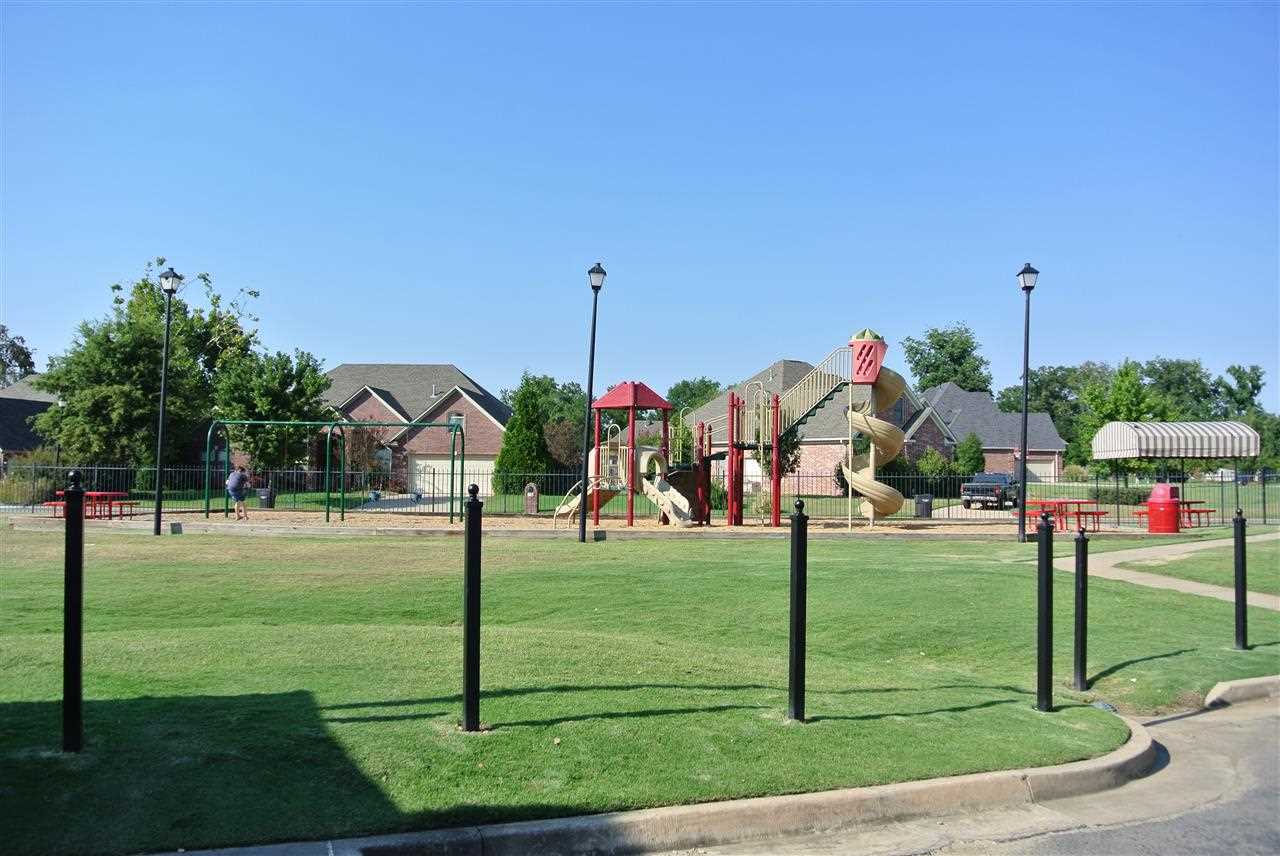 Hurricane Lake Estates - Land