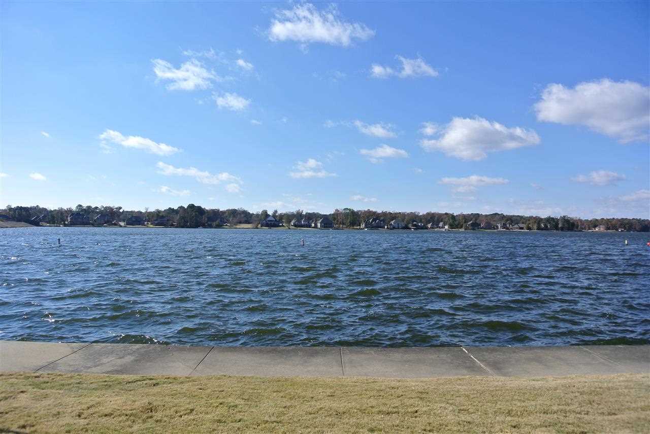 Hurricane Lake Estates - Land