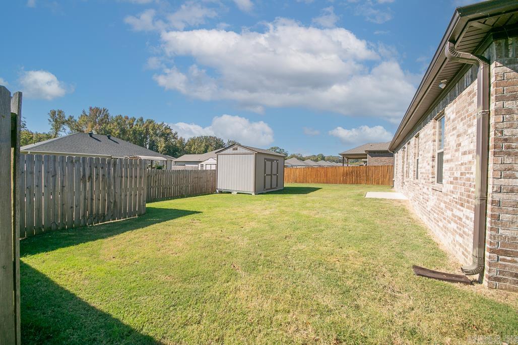 Churchill Downs - Residential