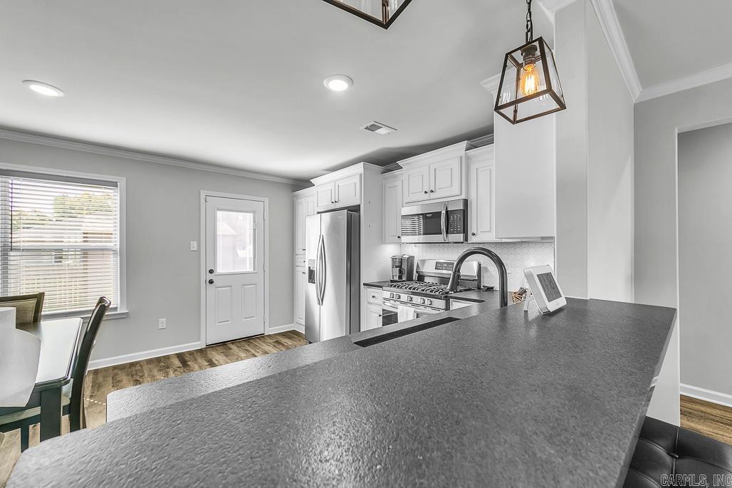 Churchill Downs - Residential