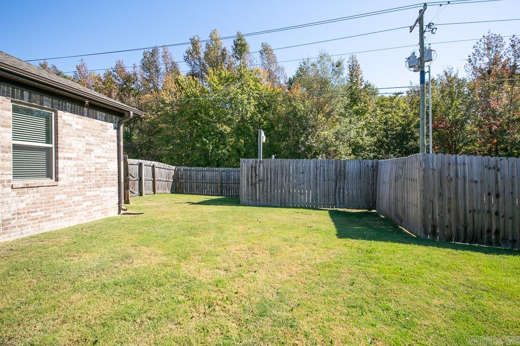 Churchill Downs - Residential