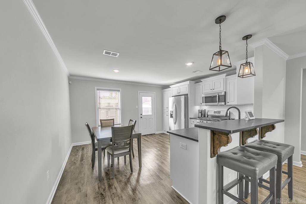 Churchill Downs - Residential