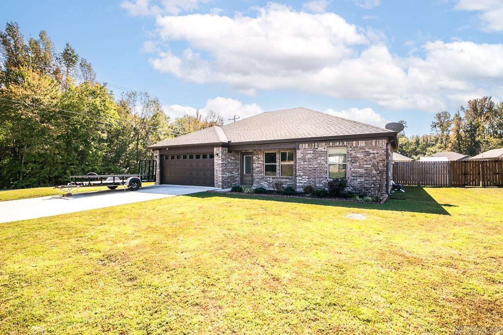 Churchill Downs - Residential