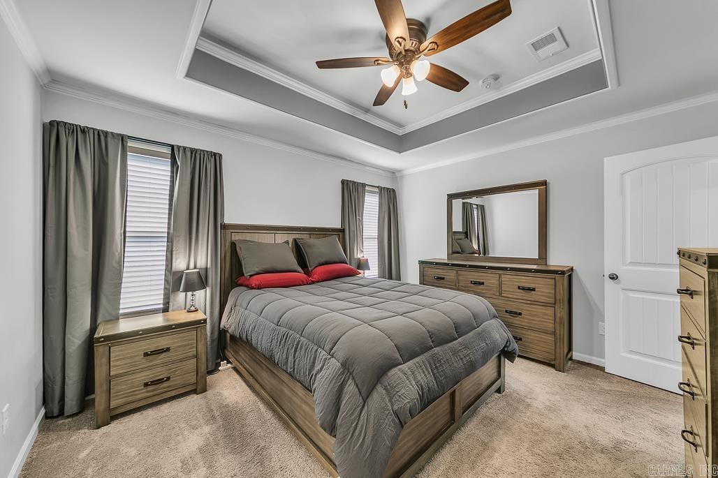 Churchill Downs - Residential