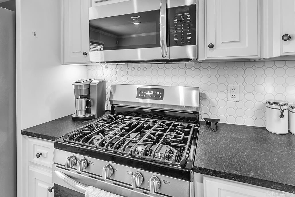 Churchill Downs - Residential