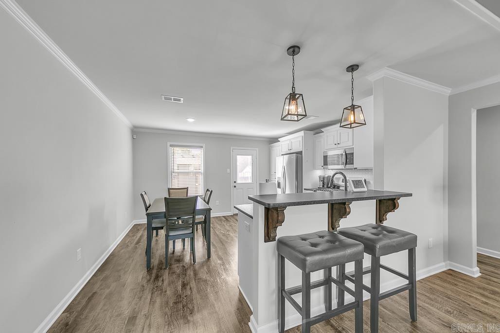 Churchill Downs - Residential