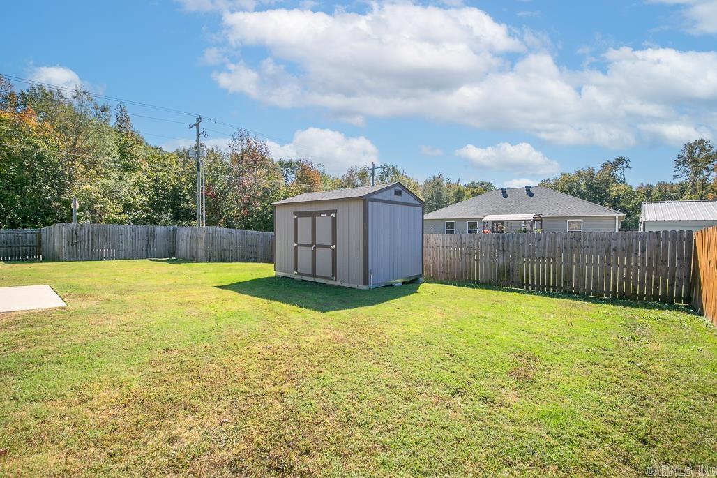 Churchill Downs - Residential