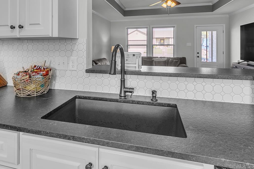 Churchill Downs - Residential