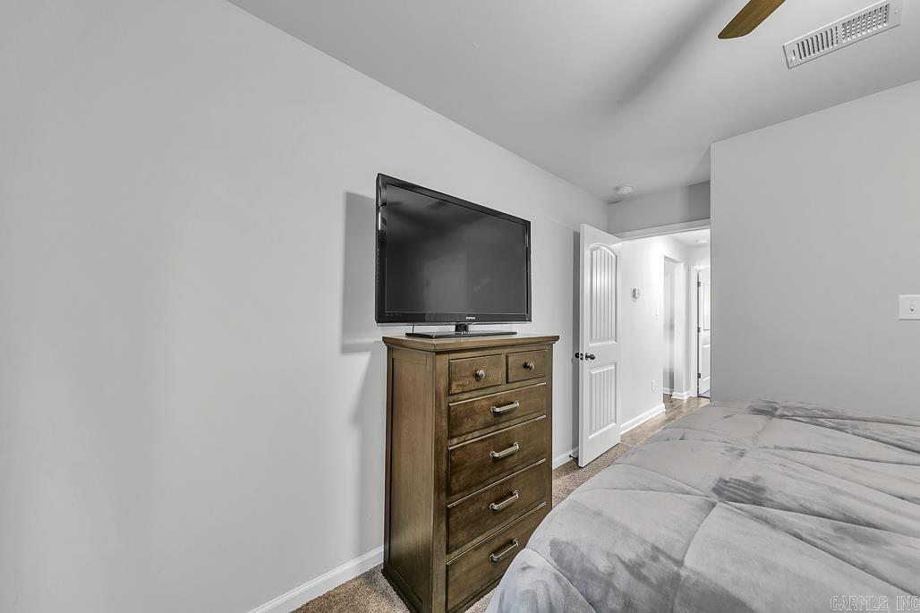 Churchill Downs - Residential