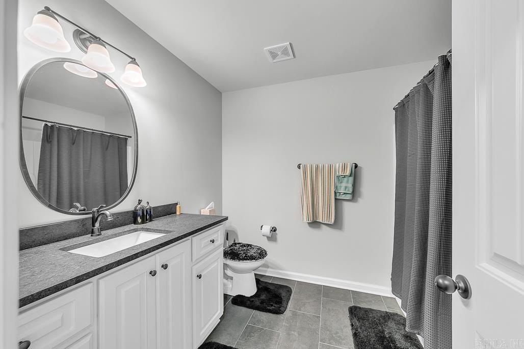 Churchill Downs - Residential