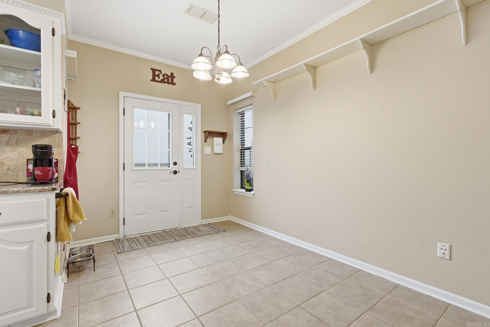 RICHARDSON PLACE - Residential