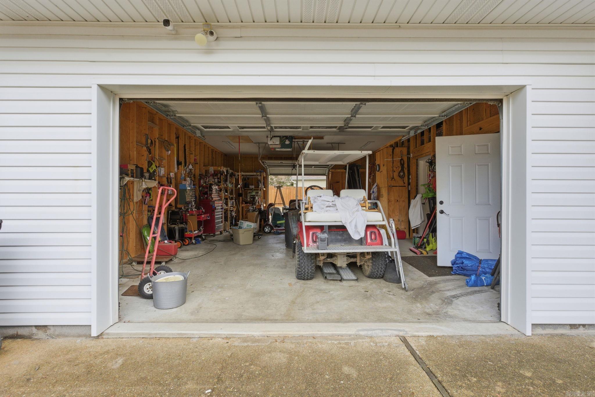 RICHARDSON PLACE - Residential