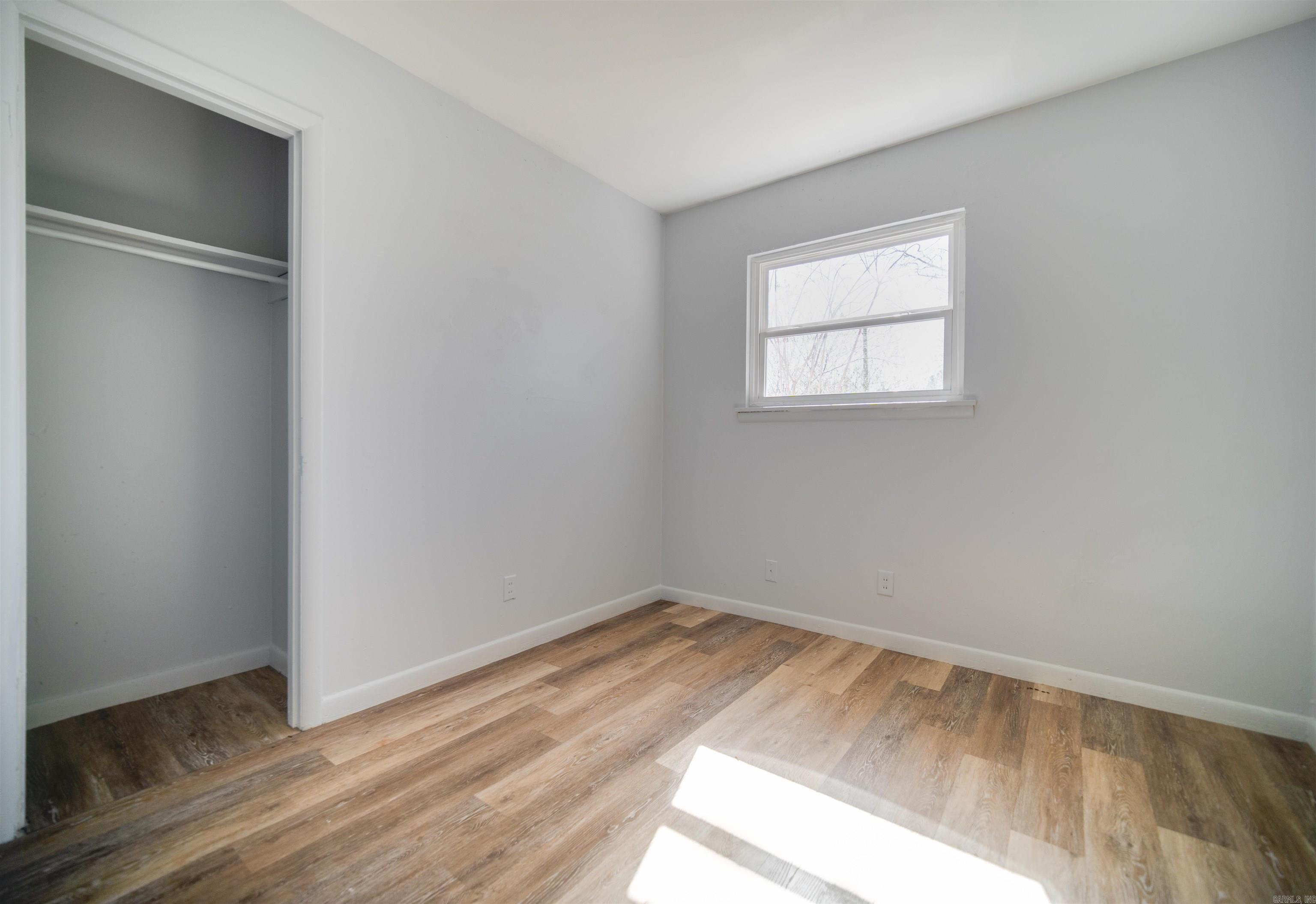 Richland - Residential Lease