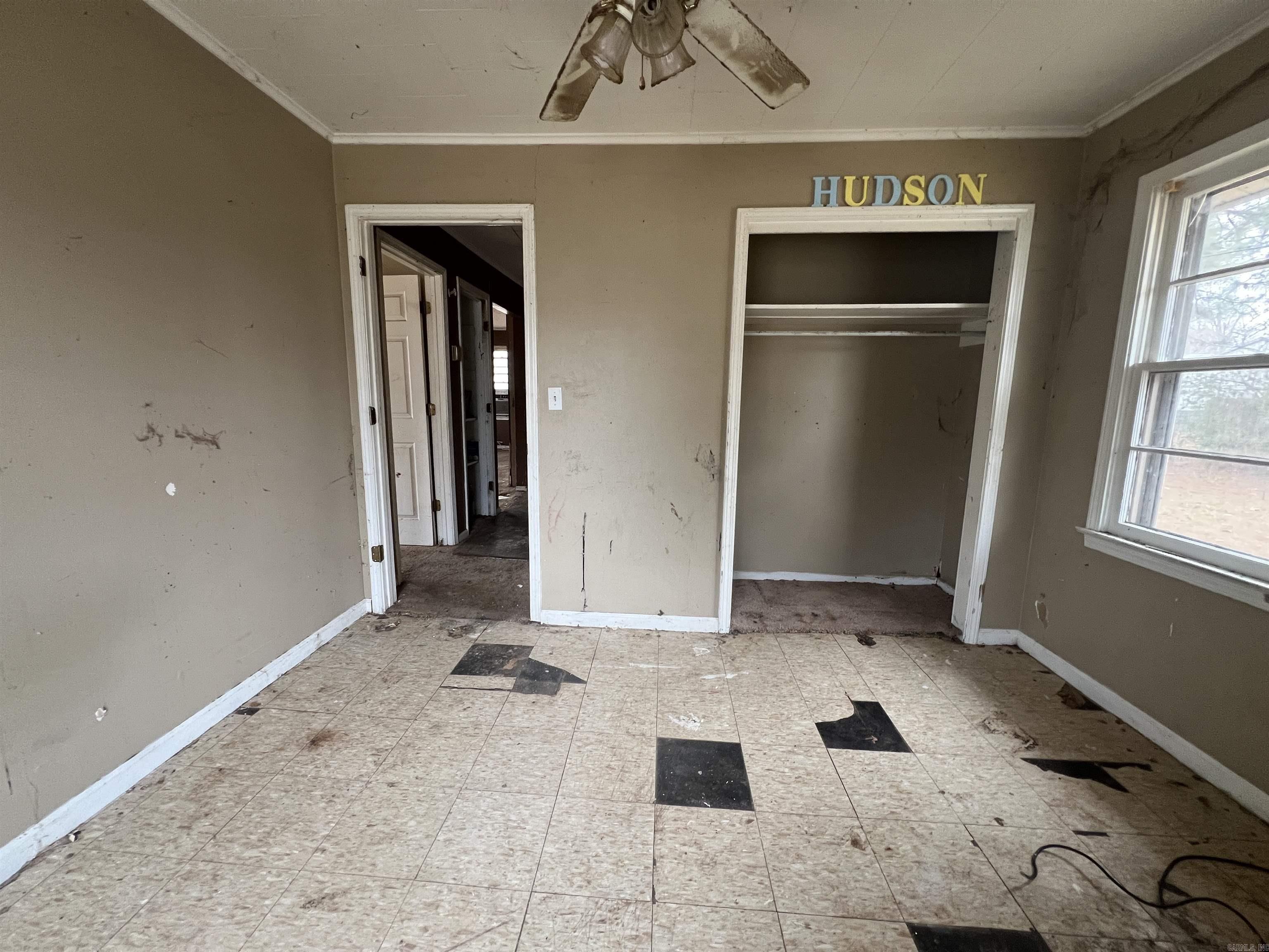 Castleberrys 3rd - Residential