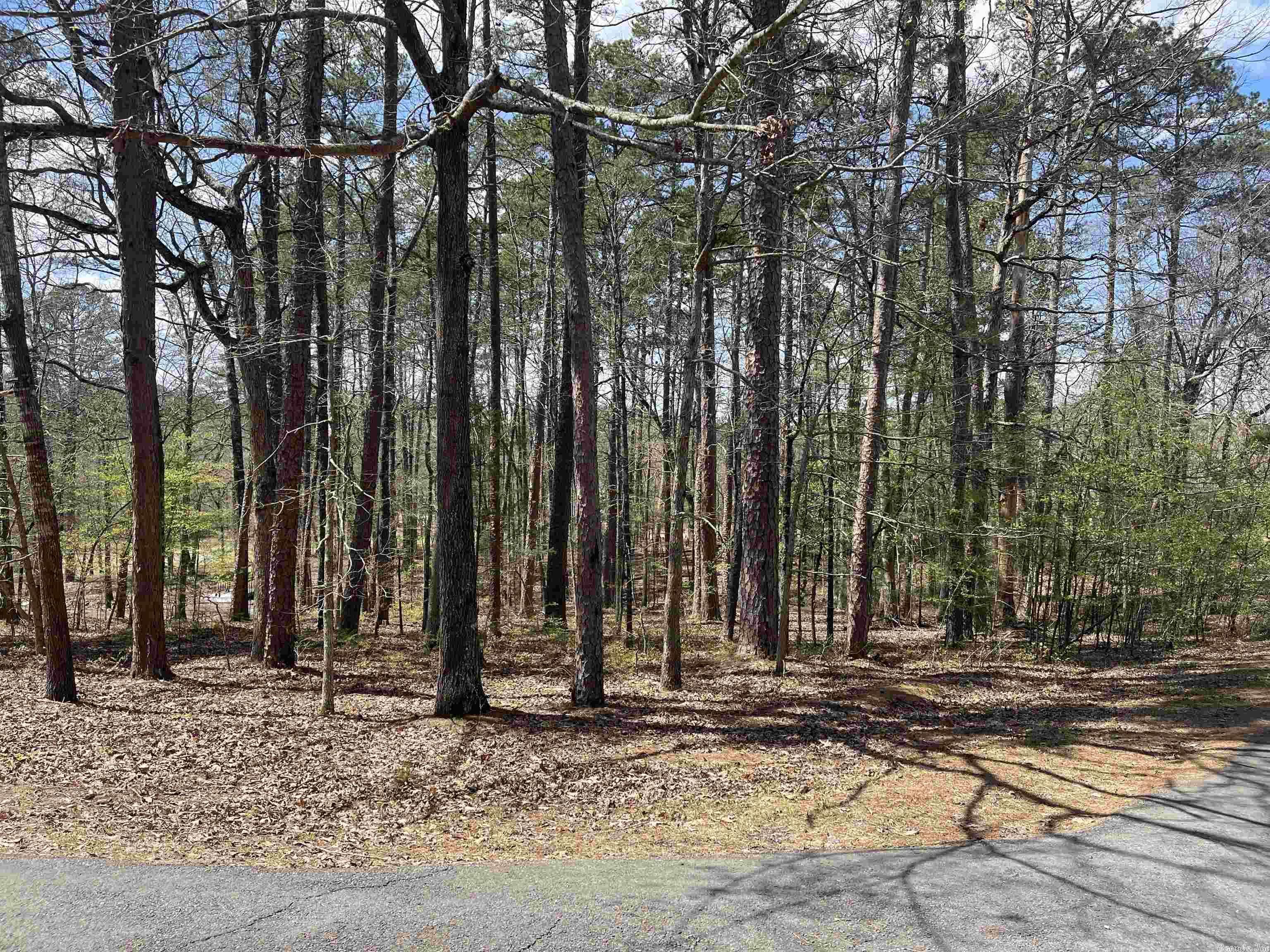 Great lot in the heart of HSV! Gentle slope with views of 5th Green Balboa Golf Course. 150' Golf course Frontage. Come build your dream home on a larger than normal Subdivision Lot in a mature neighborhood with lots of foliage in a quaint neighborhood. Easy access to Balboa Gate or Danville Gate Last 19 pictures are of our wonderful community