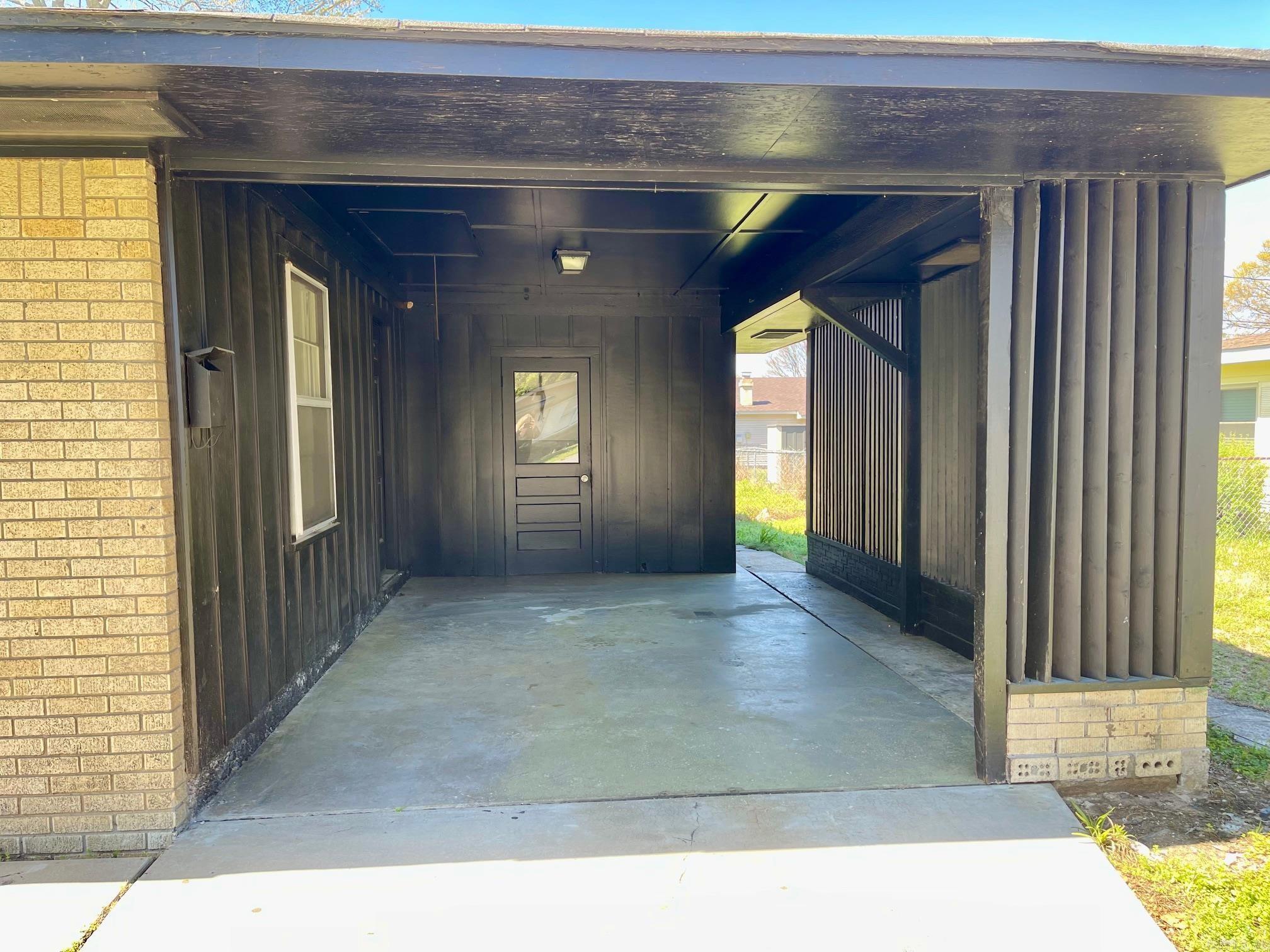 Rolling Hills - Residential Lease