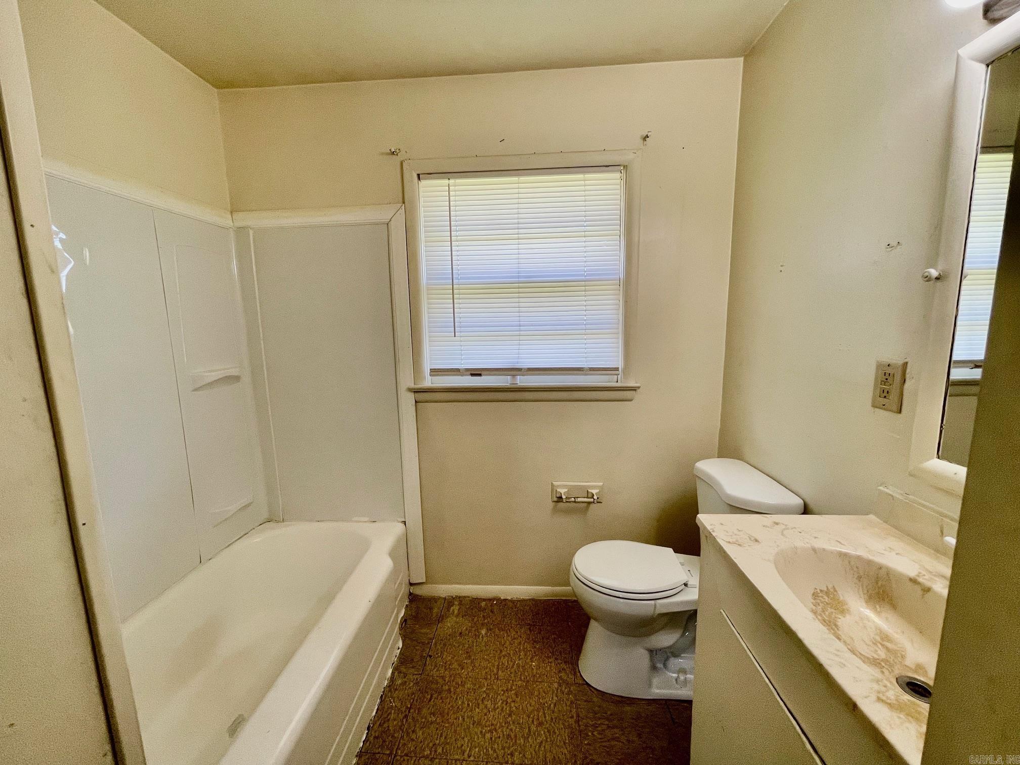 Rolling Hills - Residential Lease