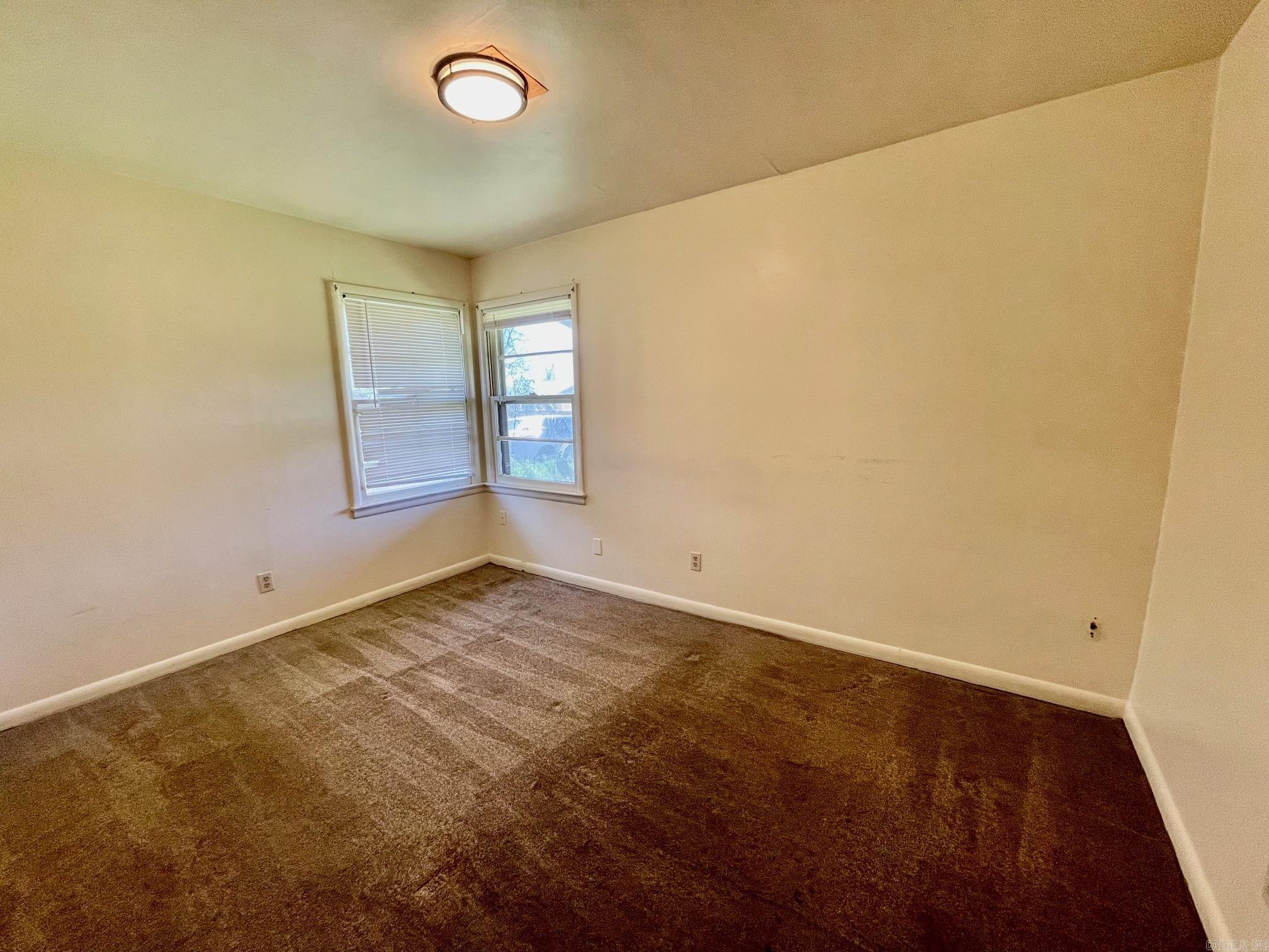 Rolling Hills - Residential Lease