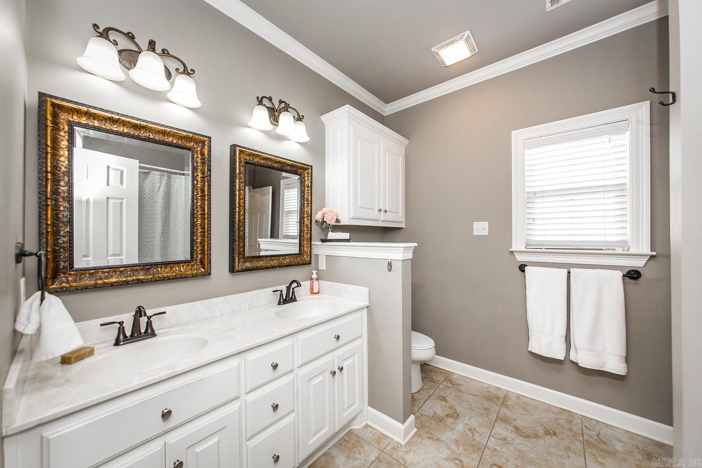 GREYSTONE - Residential