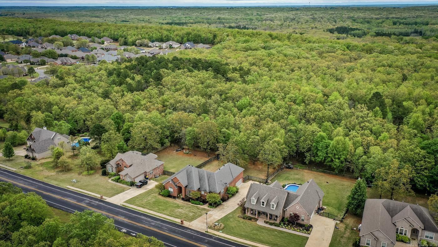 GREYSTONE - Residential