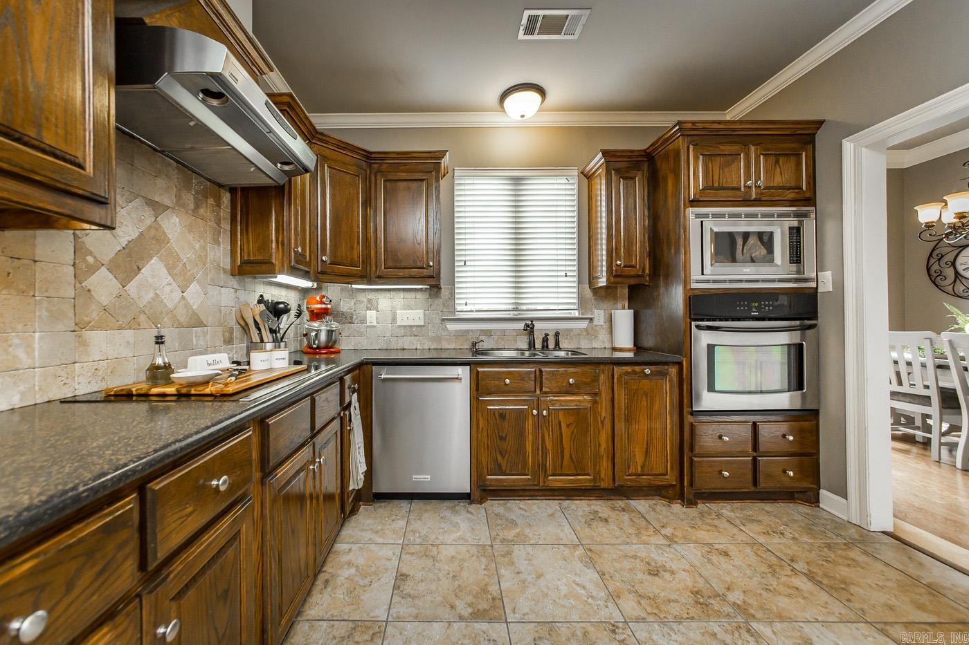 GREYSTONE - Residential