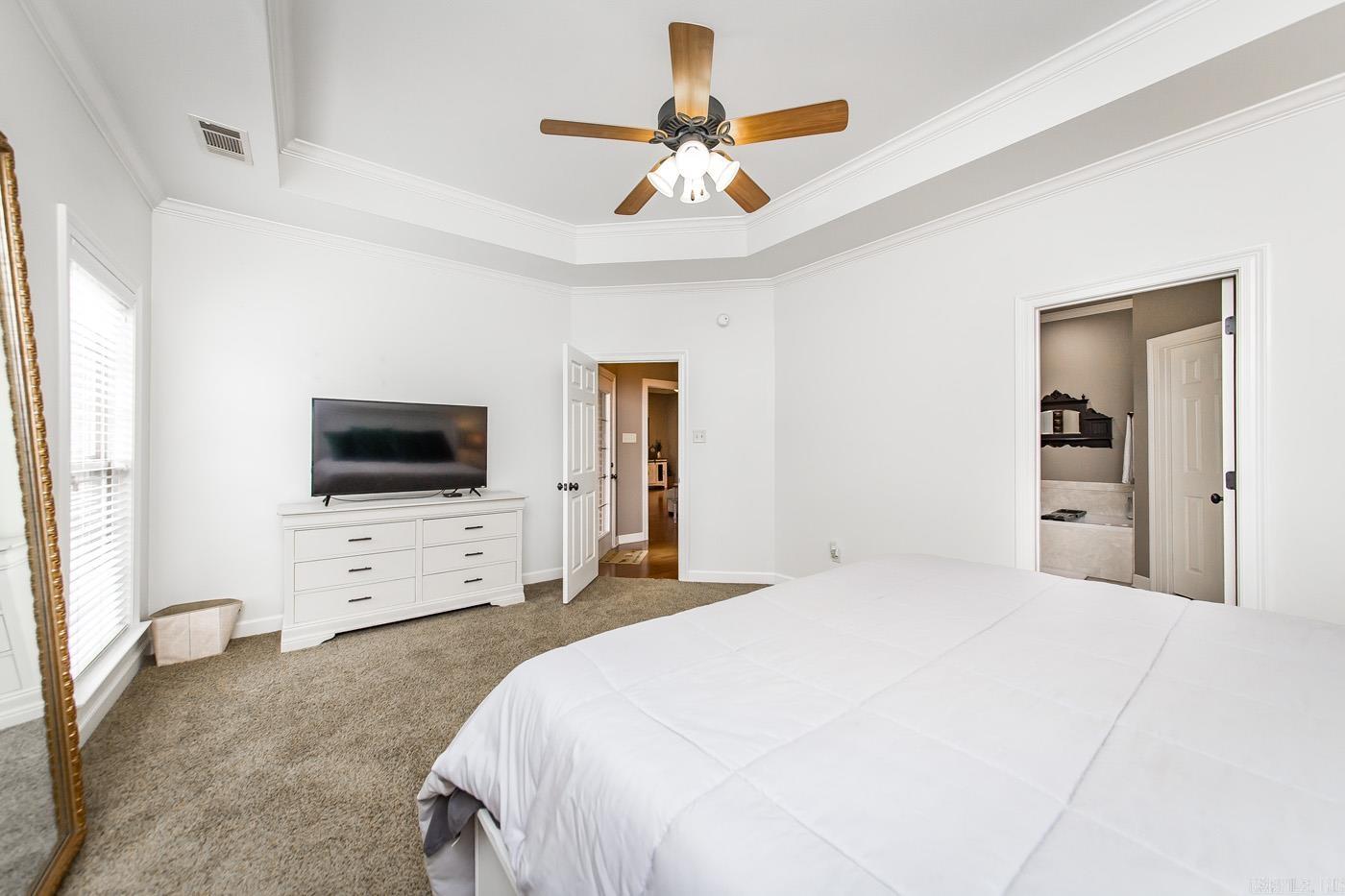 GREYSTONE - Residential