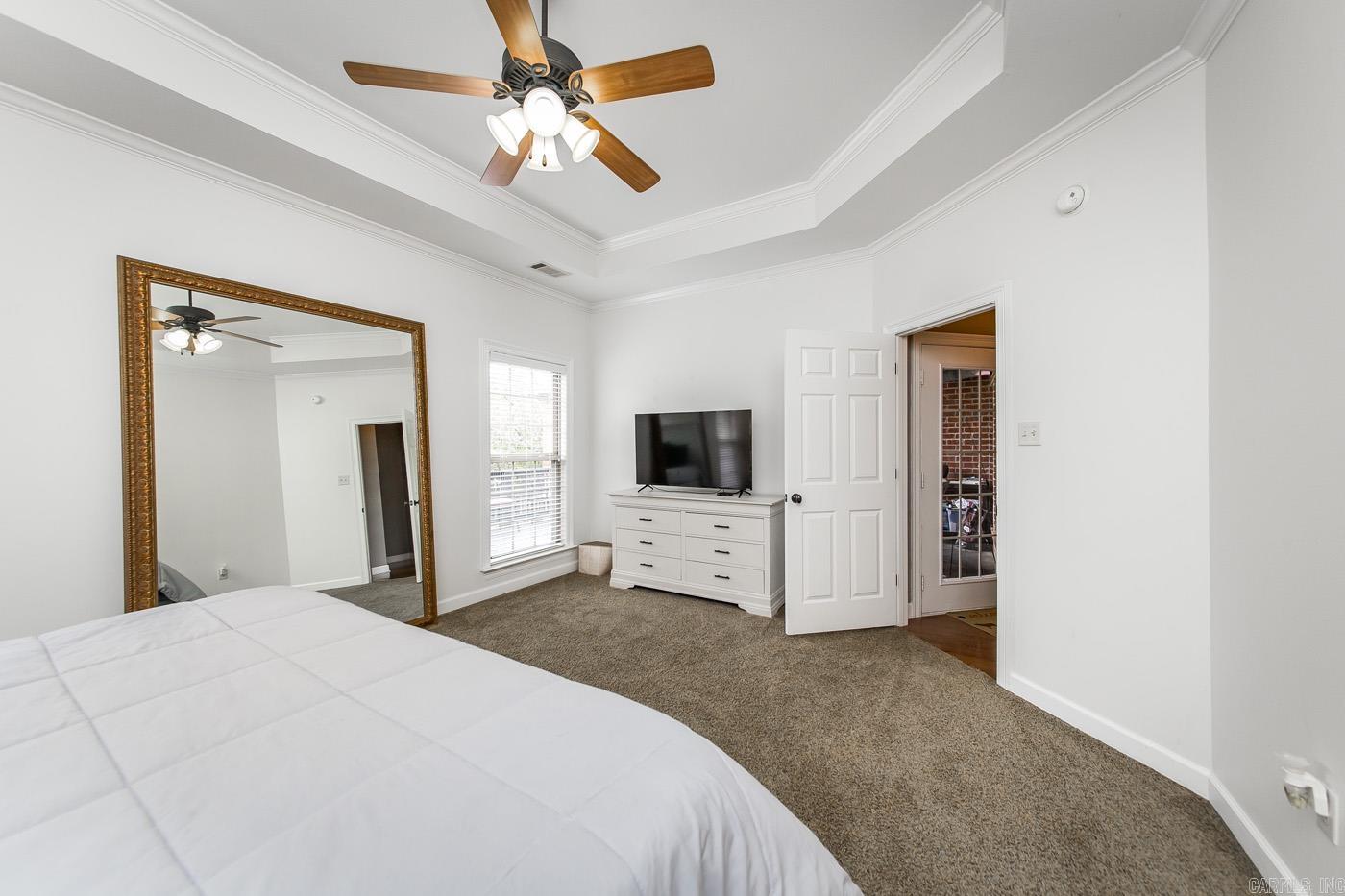 GREYSTONE - Residential