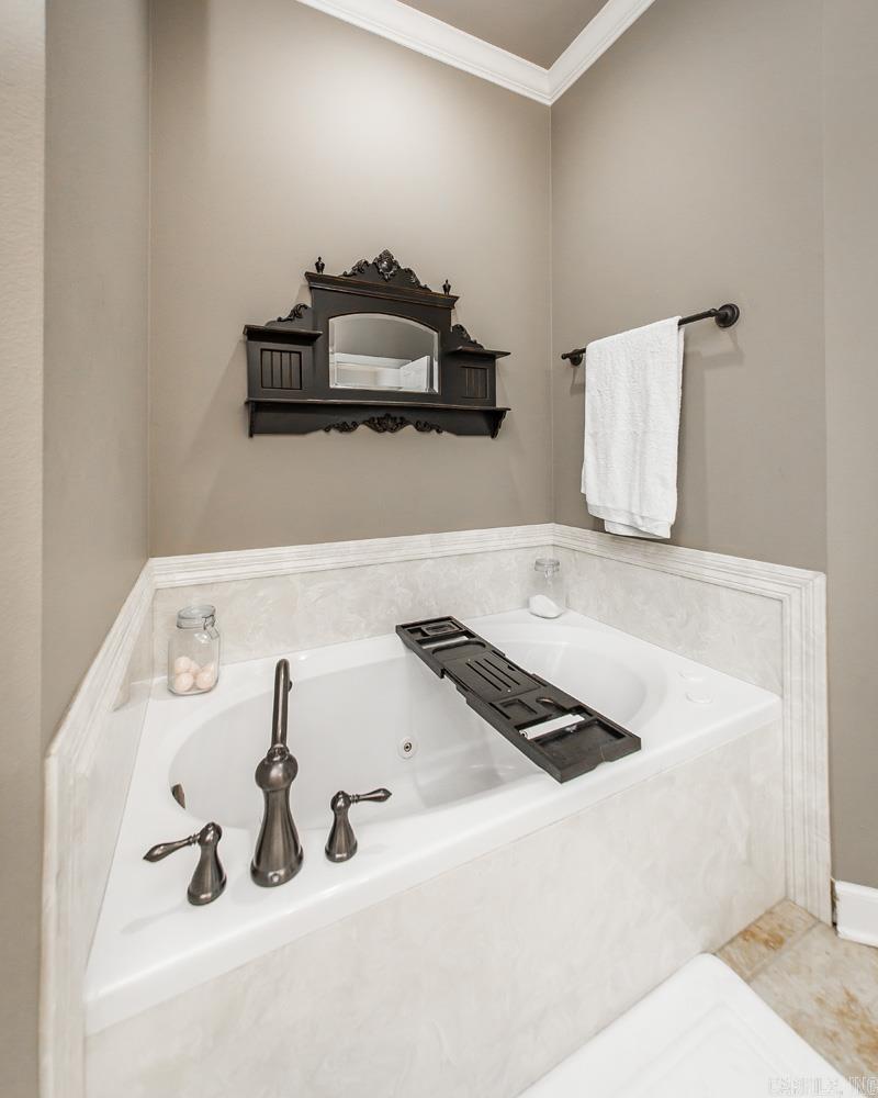 GREYSTONE - Residential