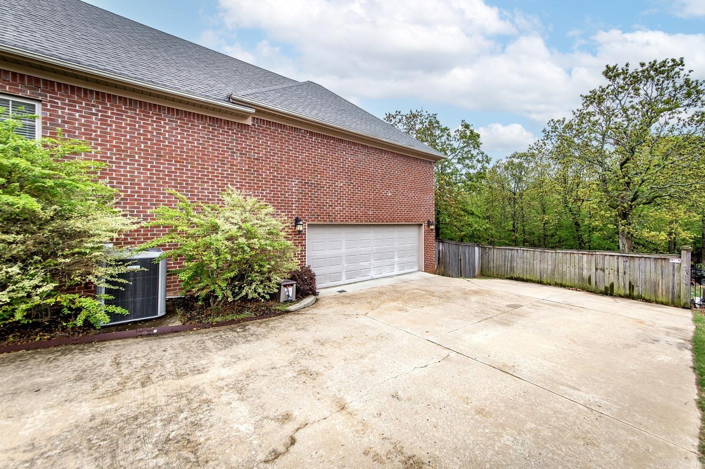 GREYSTONE - Residential