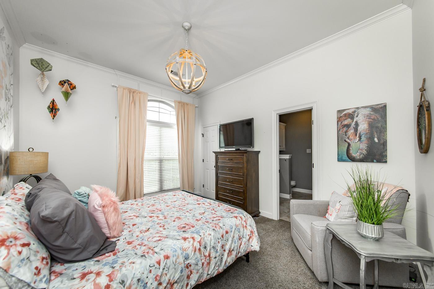 GREYSTONE - Residential