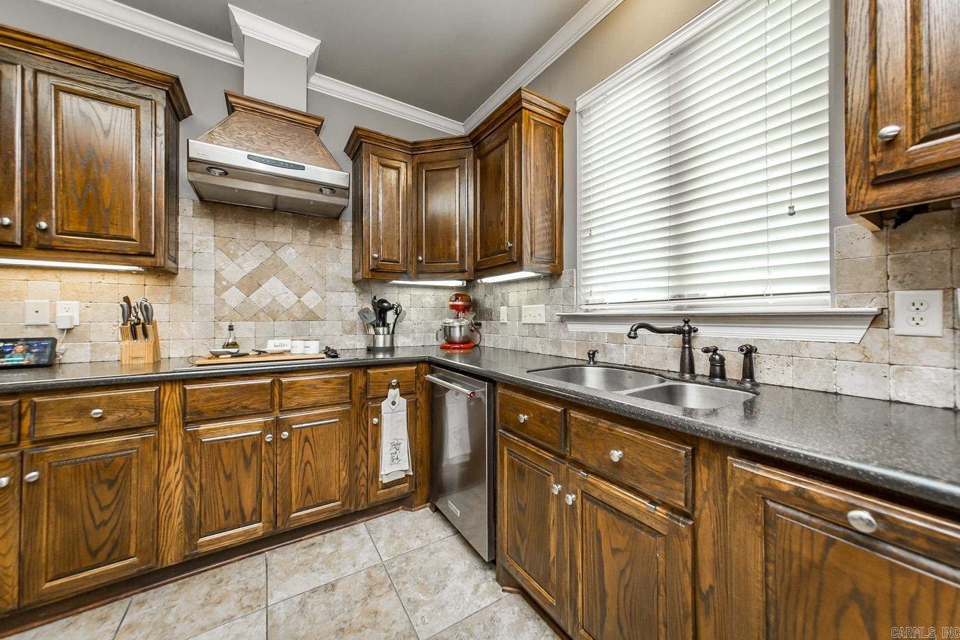 GREYSTONE - Residential