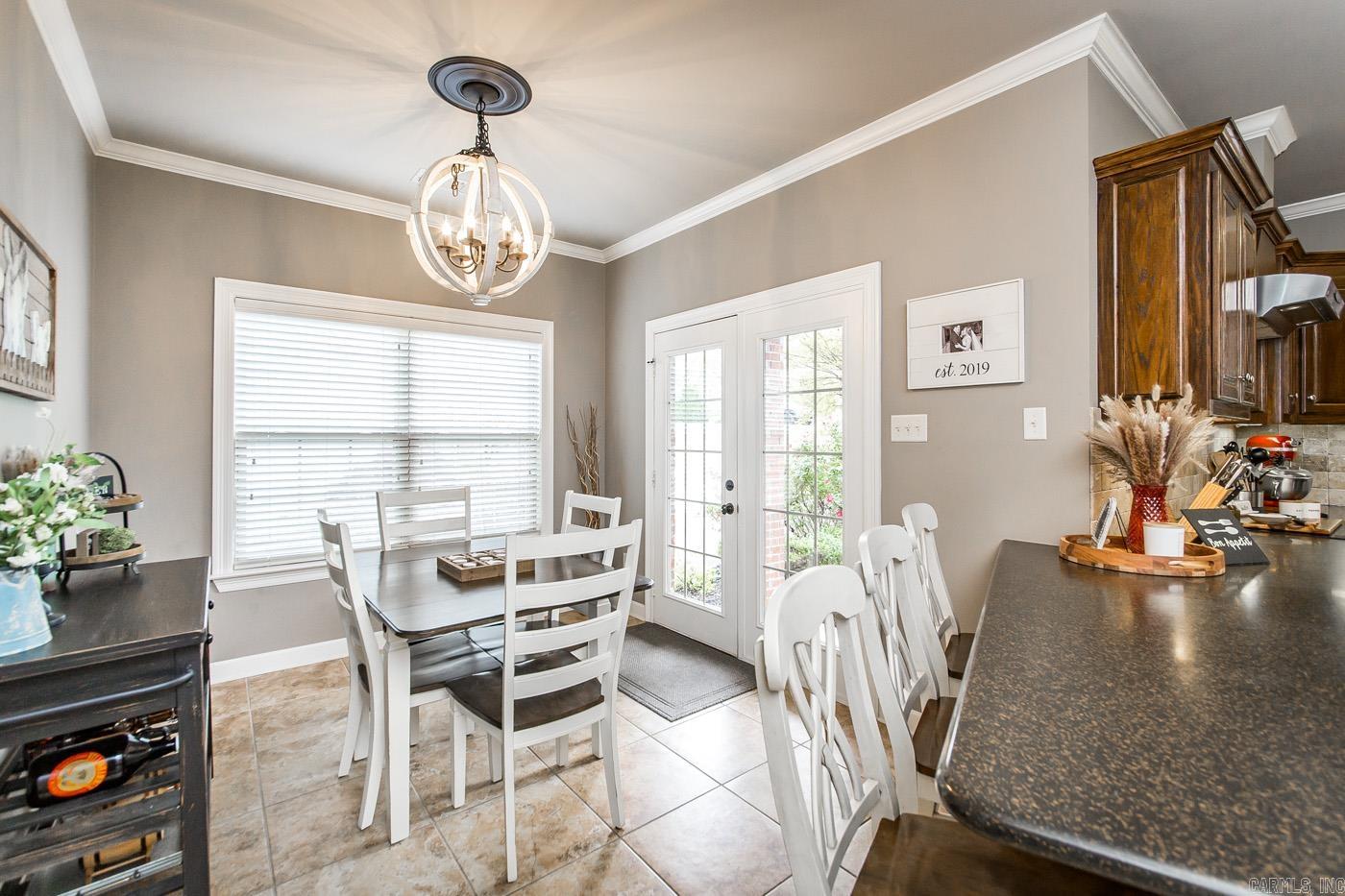 GREYSTONE - Residential