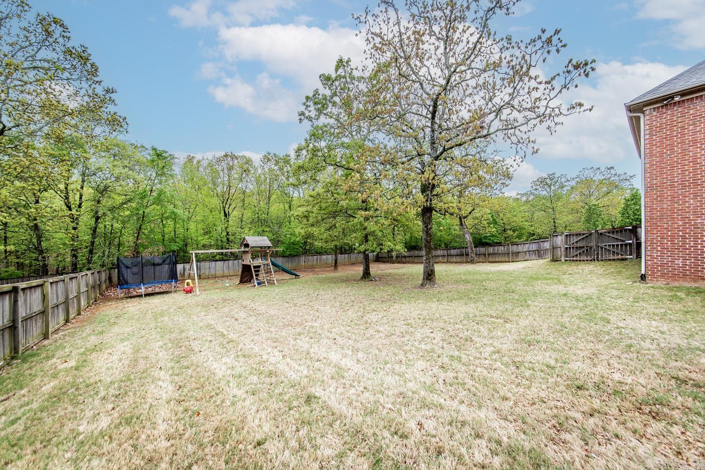 GREYSTONE - Residential