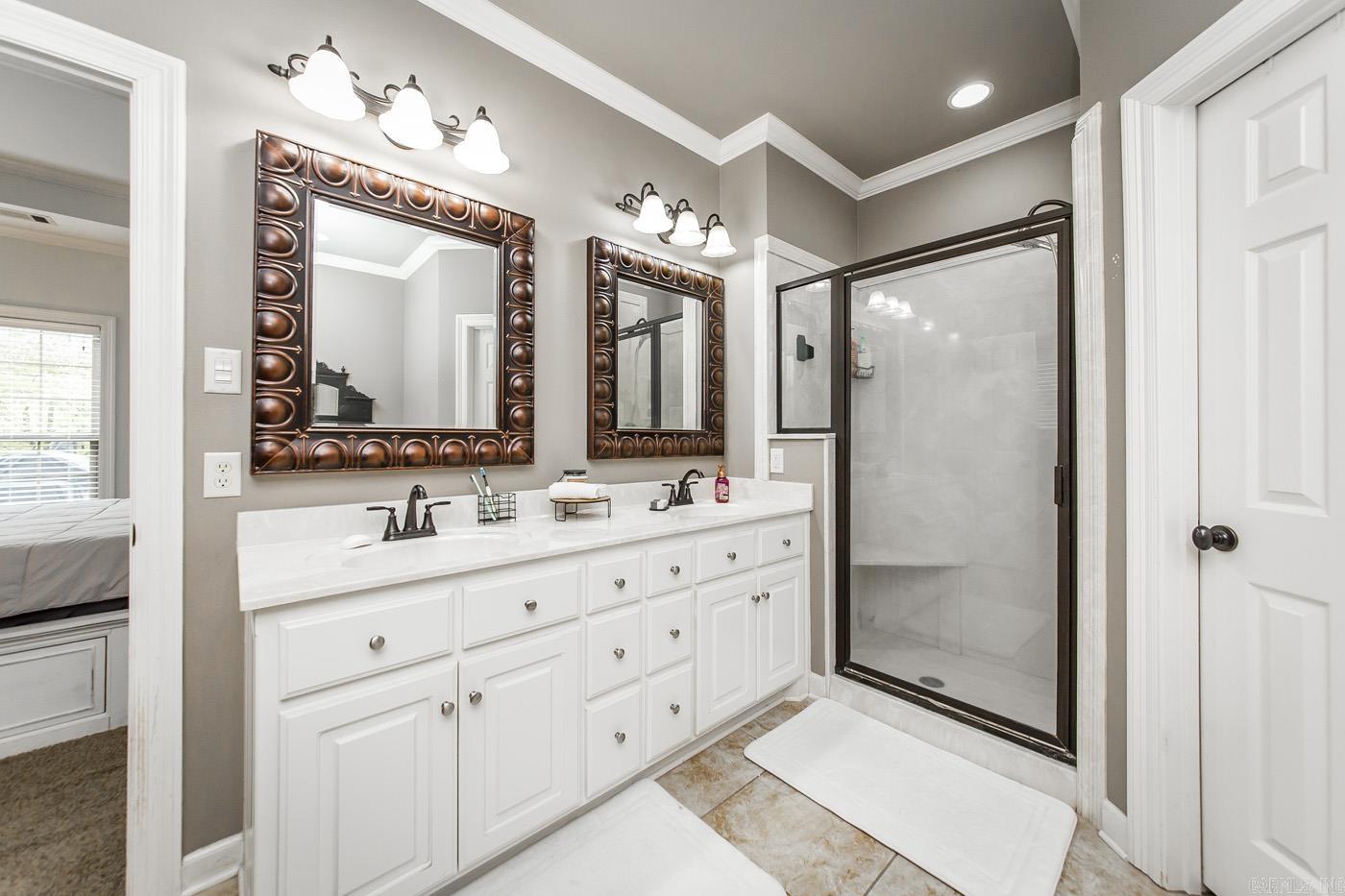 GREYSTONE - Residential