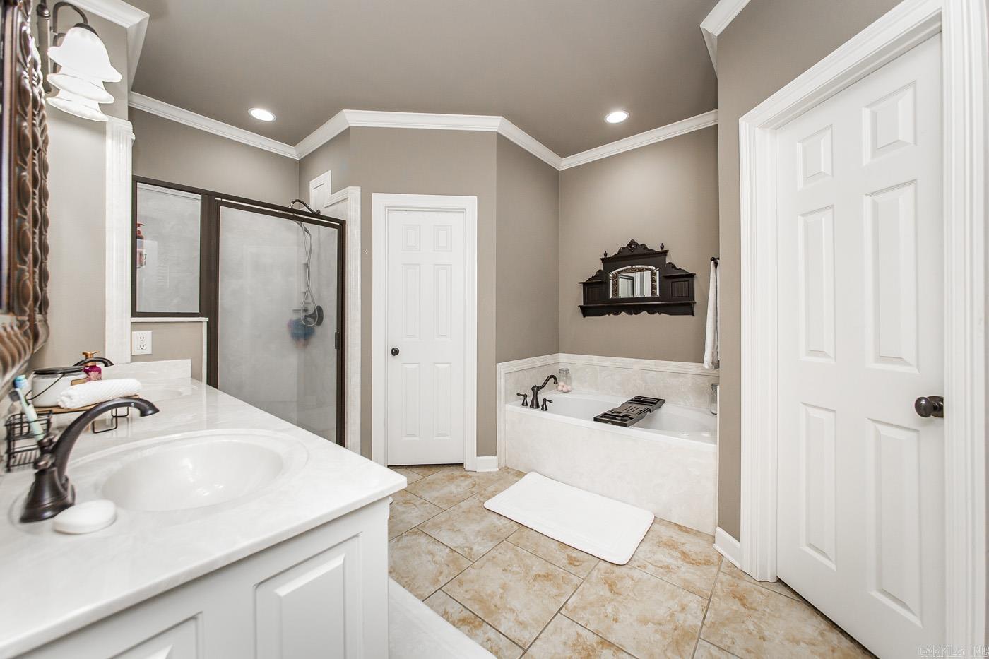 GREYSTONE - Residential